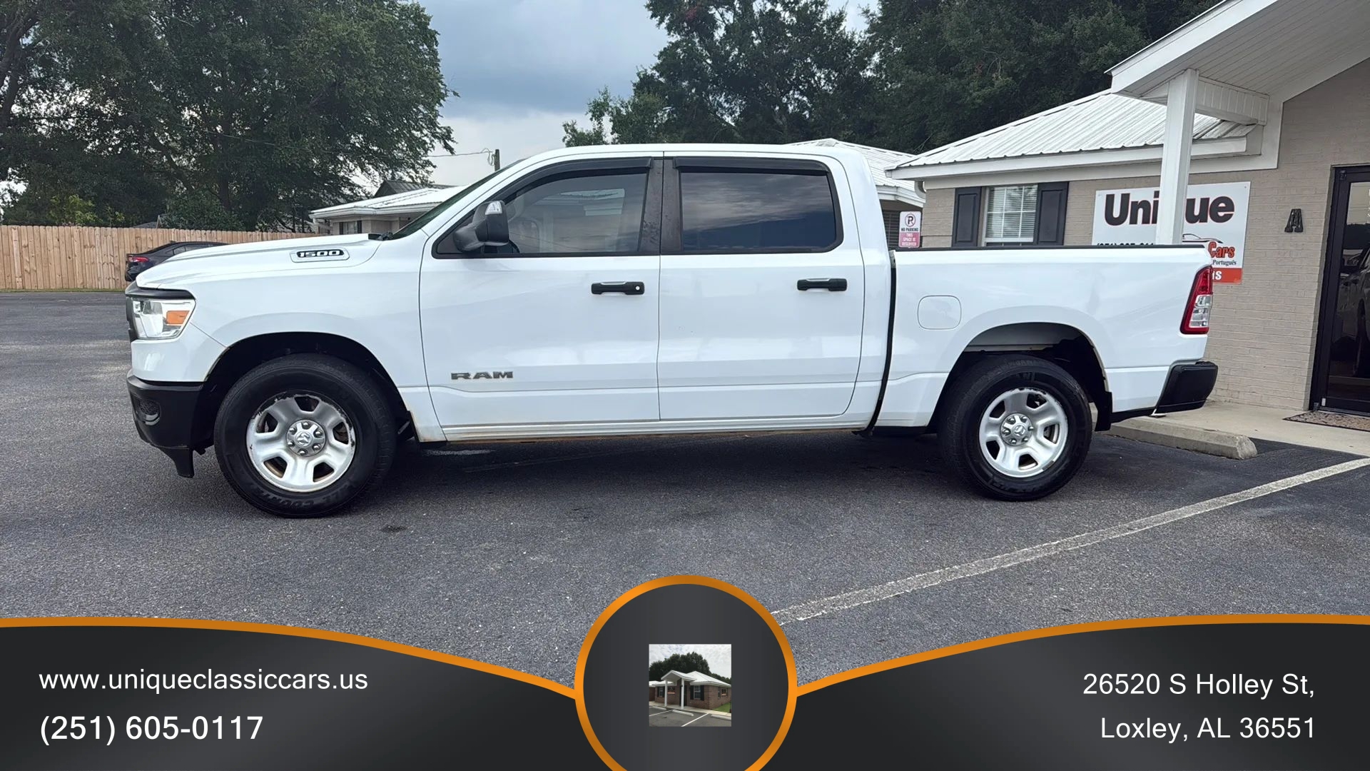 ram ram 1500 pickup 2020 1C6RREGG1LN354086 image ram ram 1500 pickup 2020 1C6RREGG1LN354086 image